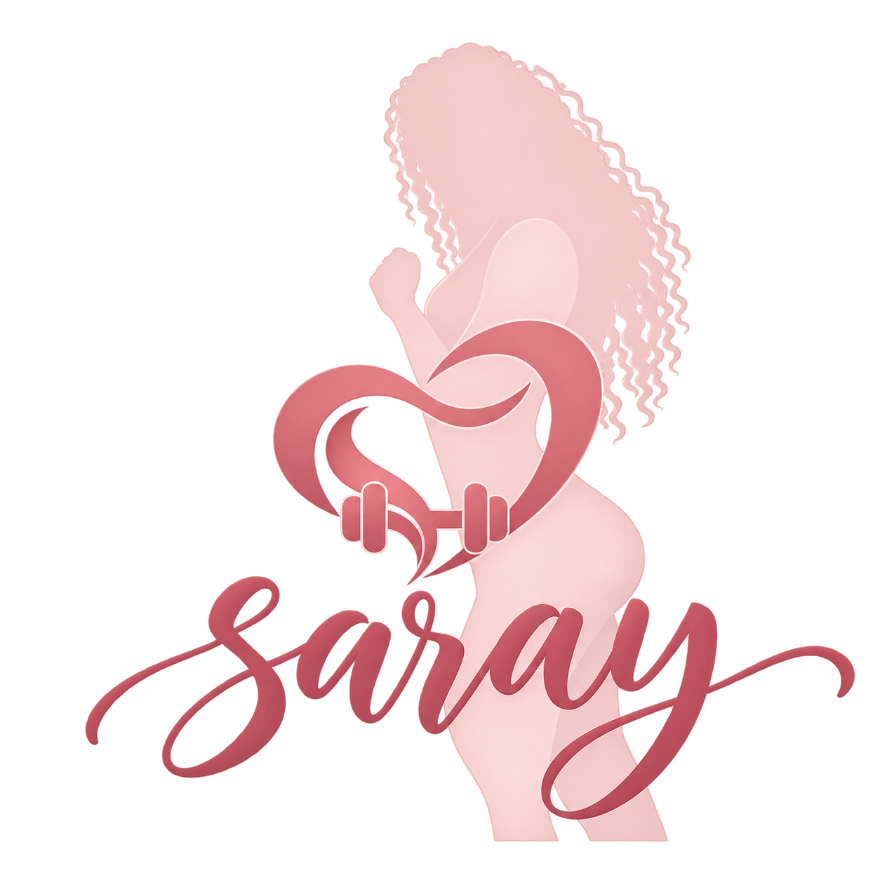 Saray